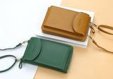 💥Buy 1 Get 1 Free💥 2 AEQUEEN Coin Cell Phone  Small Crossbody Bag