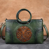 Florence - Luxury Women's Bag Designer Bolsos