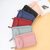 💥Buy 1 Get 1 Free💥 2 AEQUEEN Coin Cell Phone  Small Crossbody Bag