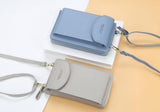 💥Buy 1 Get 1 Free💥 2 AEQUEEN Coin Cell Phone  Small Crossbody Bag