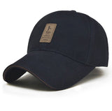 Men's Sports Baseball Cap