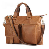Men's Leather 17