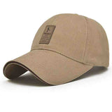Men's Sports Baseball Cap