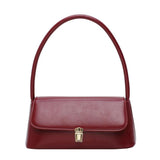 Vintage Versatile Handbag