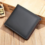 Leather Small Shoulder Bag Waist Belt Pouch Crossbody Bag Cell Phone Money Carrying Case Purse Wallet Bum Bag Fanny Pack for Men
