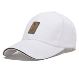 Men's Sports Baseball Cap