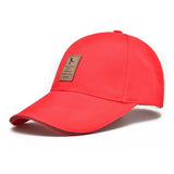 Men's Sports Baseball Cap