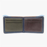 Leather Small Shoulder Bag Waist Belt Pouch Crossbody Bag Cell Phone Money Carrying Case Purse Wallet Bum Bag Fanny Pack for Men