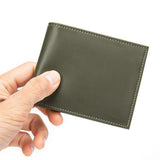 Leather Small Shoulder Bag Waist Belt Pouch Crossbody Bag Cell Phone Money Carrying Case Purse Wallet Bum Bag Fanny Pack for Men