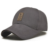 Men's Sports Baseball Cap