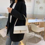 Vintage Versatile Handbag