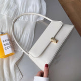 Vintage Versatile Handbag