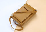 💥Buy 1 Get 1 Free💥 2 AEQUEEN Coin Cell Phone  Small Crossbody Bag