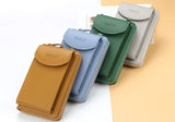 💥Buy 1 Get 1 Free💥 2 AEQUEEN Coin Cell Phone  Small Crossbody Bag