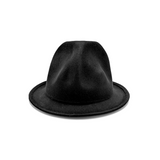 Pharrell Williams Hat