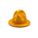 Pharrell Williams Hat